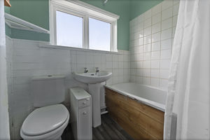 Photo 7- click for photo gallery